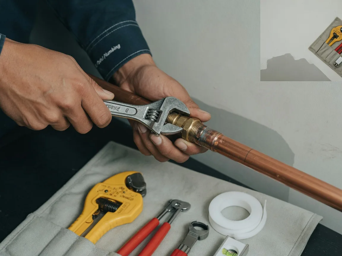 Why choose Drain Cleaning in Verdugo City, CA